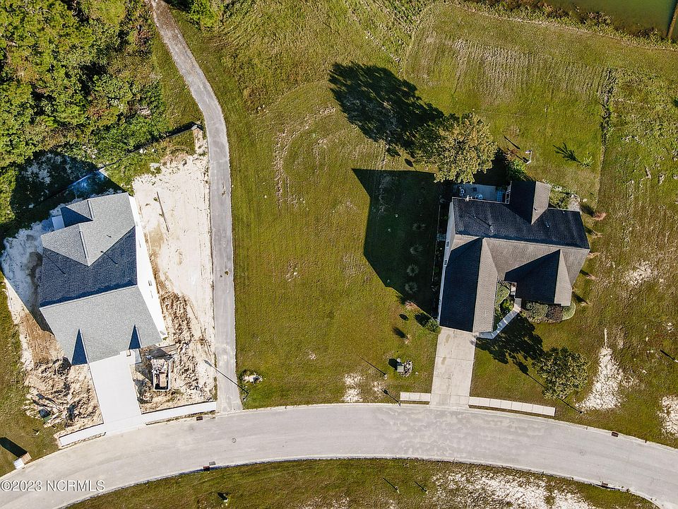 1st image of 679 Edgeside Drive SE LOT 204