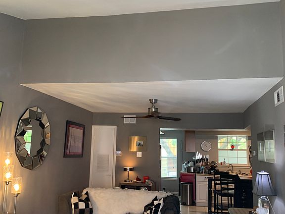 3rd image of 4407 Shakertown