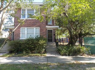 2572 Forbes St, Jacksonville, FL 32204