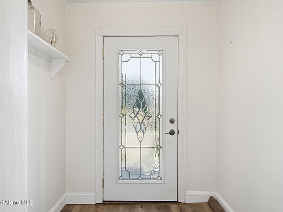 5th image of 317 S 9th St