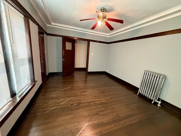 7304 S Emerald Ave #1R — Photo 7