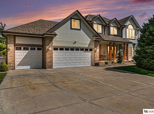 16002 Audrey St, Omaha, NE 68136