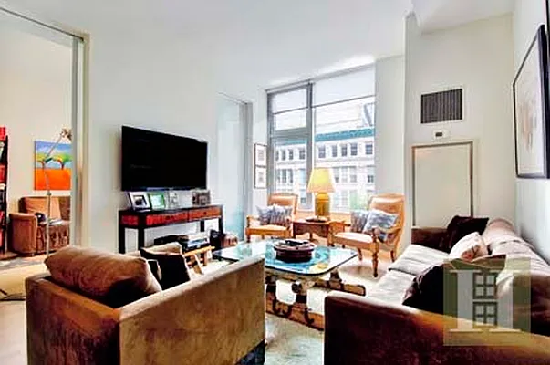 Rented by Halstead Real Estate | media 11