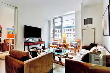 Rented by Halstead Real Estate