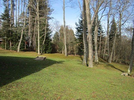 4th image of 592 Maxwell Dr