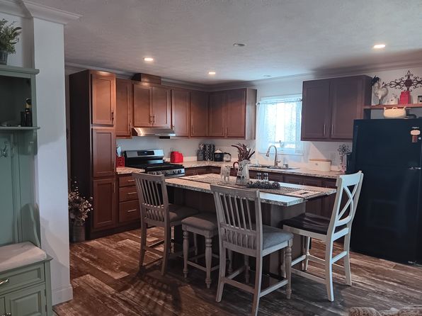 3650 S Federal Blvd Lot 183