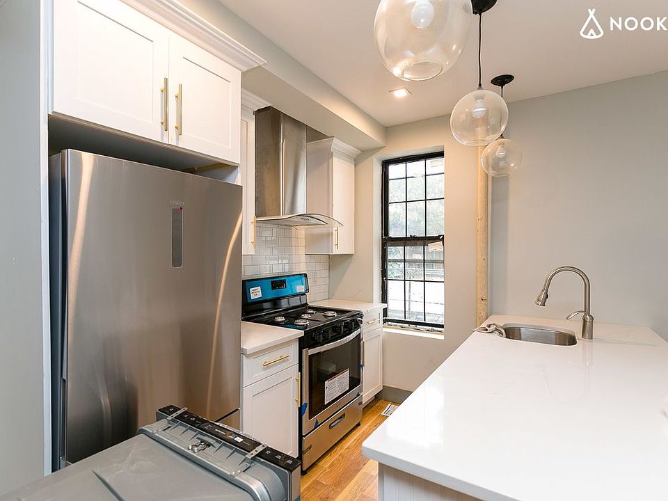 1st image of 55 E 21st St APT 1D