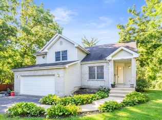 1204 W Park Front St, Rockdale, IL