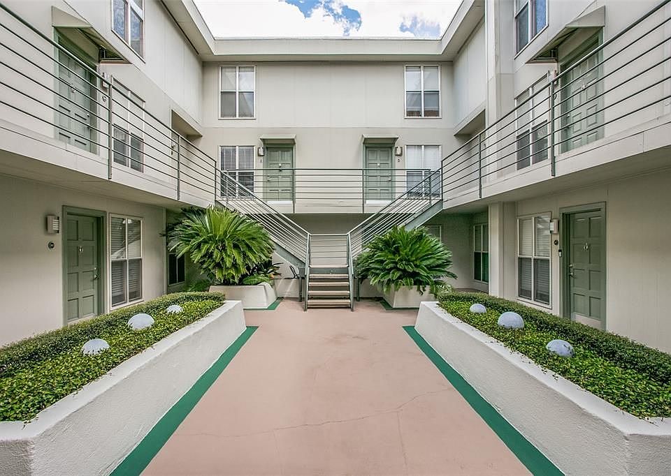 1st image of 4211 Holland Ave
