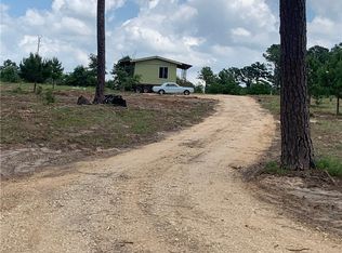 562 Pine Tree Loop #B, Bastrop, TX 78602