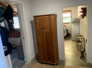 859 Foresthill Ave, Auburn, CA 95603