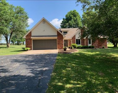 1859 E State Highway Aa, Springfield, MO, 65803