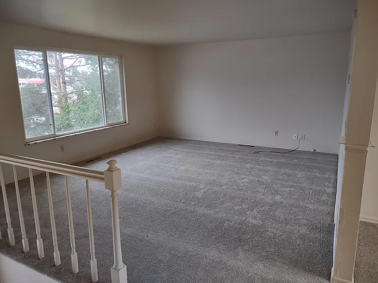 3639 Garland Ct — Photo 6