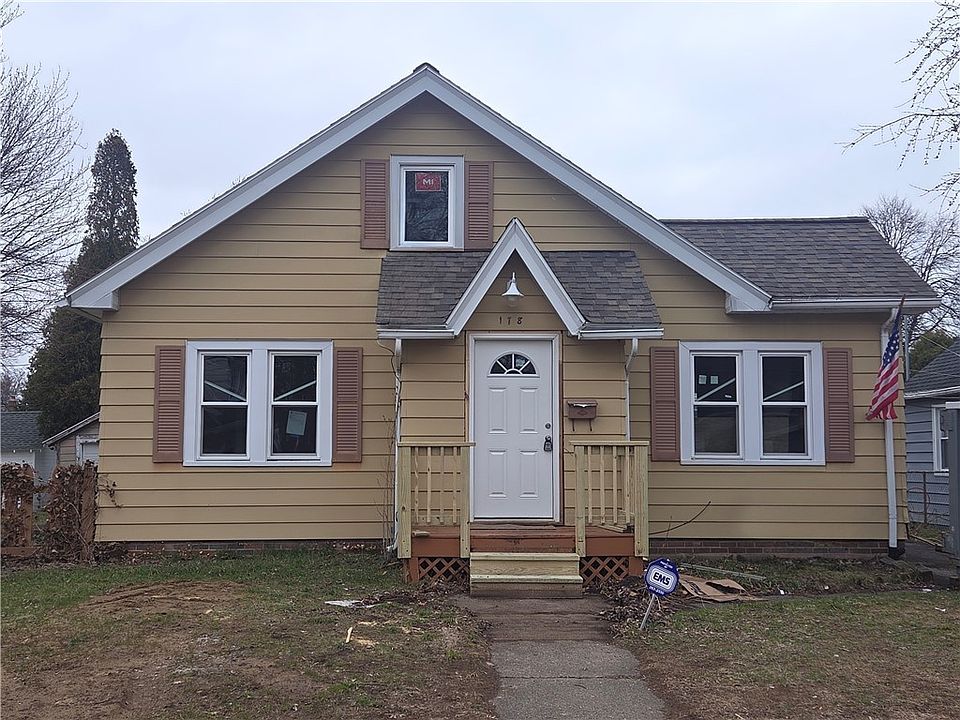 1st image of 178 Wildwood Dr