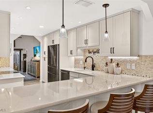 4656 S Landings Dr, Fort Myers, FL 33919