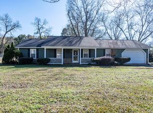 139 Cedric St, Leesburg, GA 31763