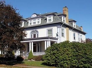 1440 Elk St, Franklin, PA 16323