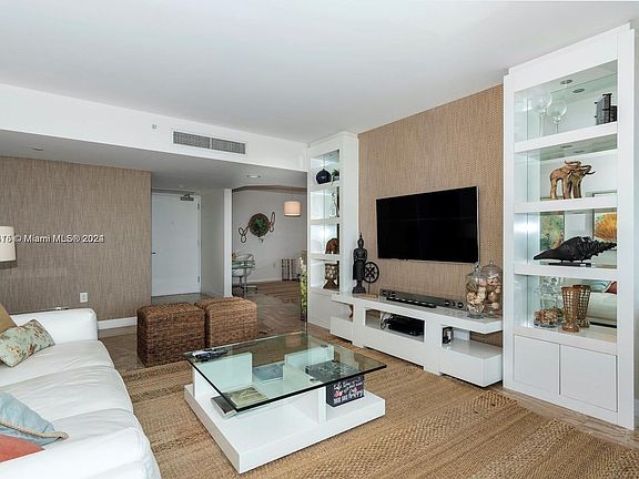 5th image of 16500 Collins Ave APT 2155