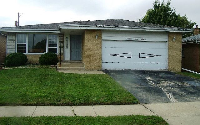 1st image of 312 Calhoun Ave