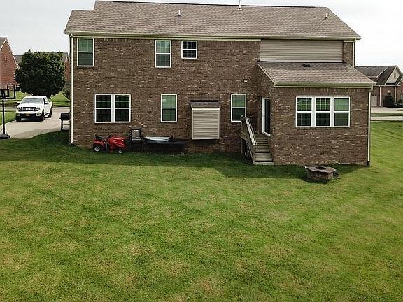 3rd image of 354 Wendling Blvd