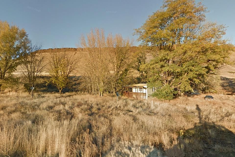 1st image of 38102 Highway 12