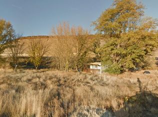 38102 Highway 12, Dayton, WA 99328