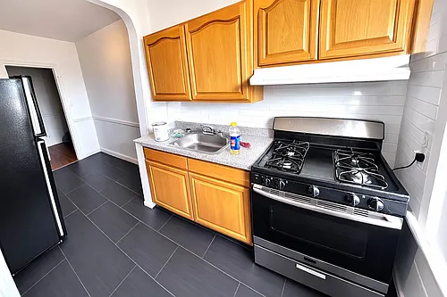 1501 Ocean Pkwy Photo 1