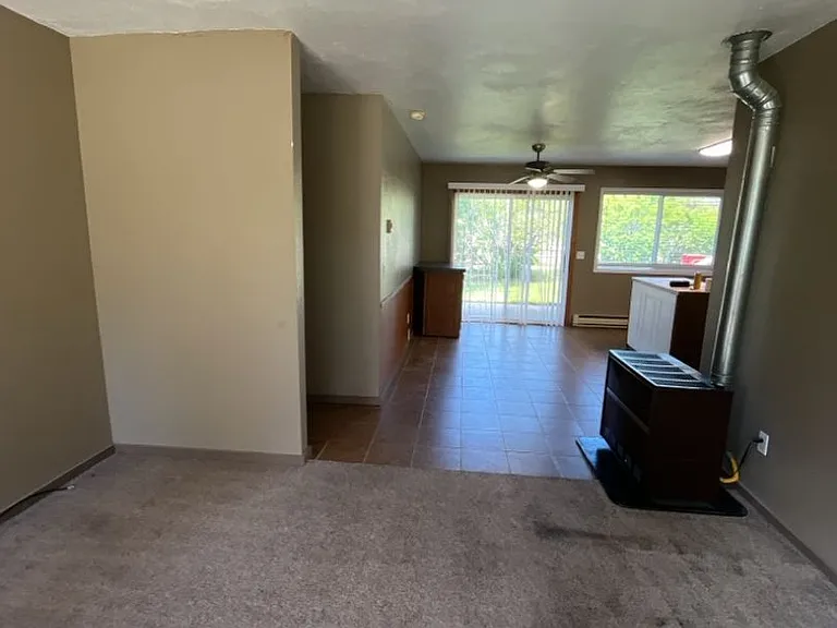 5408 Helen Ct — Photo 8
