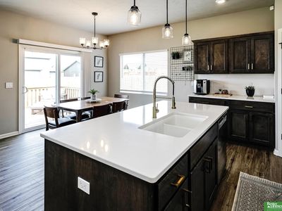 21214 Polk St, Elkhorn, NE, 68022