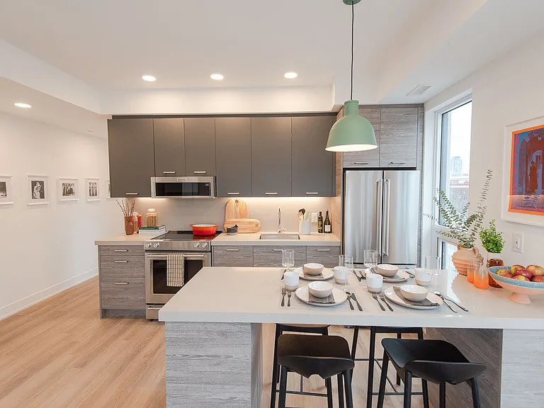 484 Spadina Ave — Photo 42