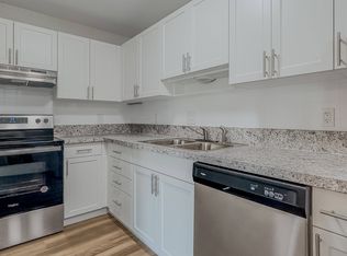 312 Broad St #C-27, Middletown, MD 21769