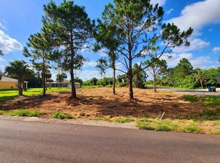 0 Lagoon St SW, Palm Bay, FL 32908