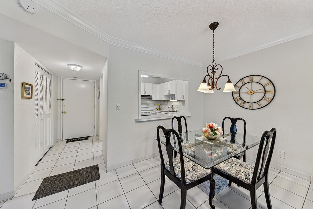 255 S CYPRESS Road #342, photo 4