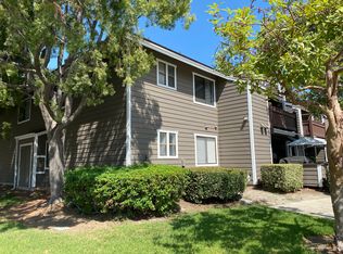 19043 Rockwood Dr, Yorba Linda, CA 92886