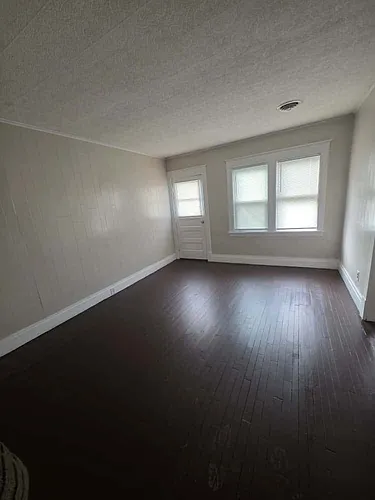 397 Goethe St #1 Photo 1