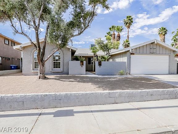 4th image of 4715 Plata Del Sol Dr