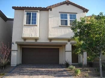 1st image of 8449 Bellery Ave