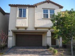 8449 Bellery Ave, Las Vegas, NV 89143