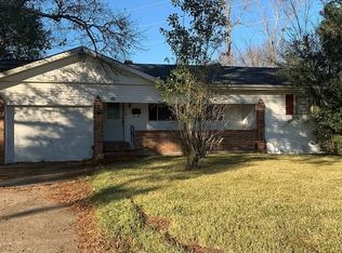630 Zavalla St, Beaumont, TX 77705