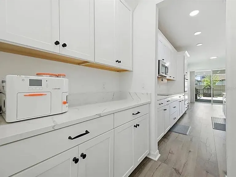 7792 Notched Pine Bnd — Photo 9