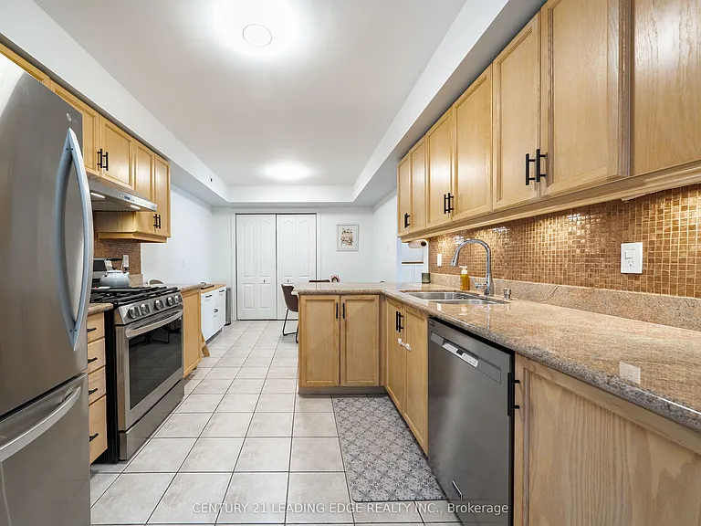 115 Omni Dr #2805 — Photo 12