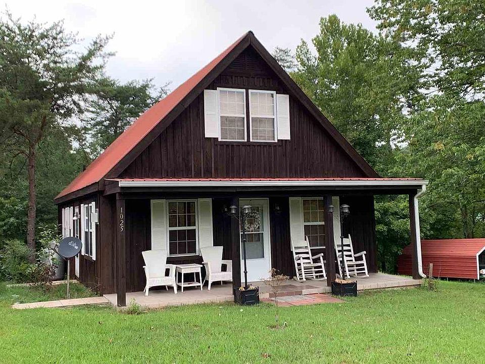 1st image of 1025 Lake Dr