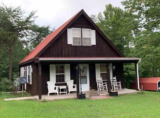 1025 Lake Dr, Lewisburg, KY 42256