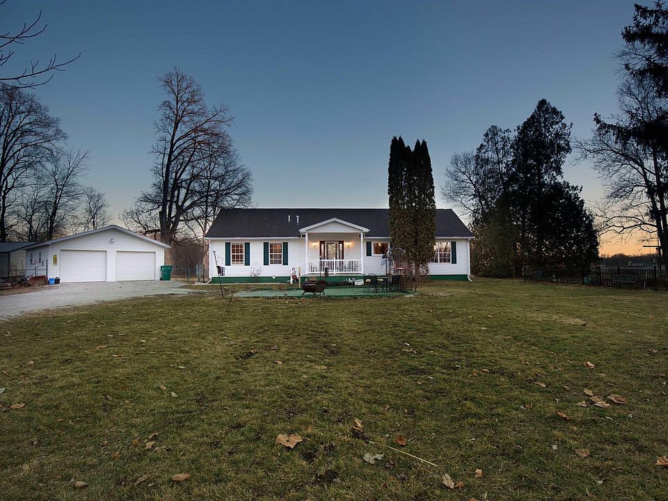 1st image of 4617 Pottawatomie Rd