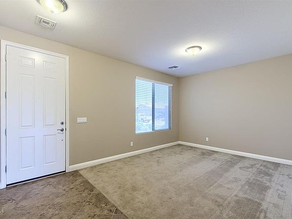 2nd image of 997 W Brangus Way