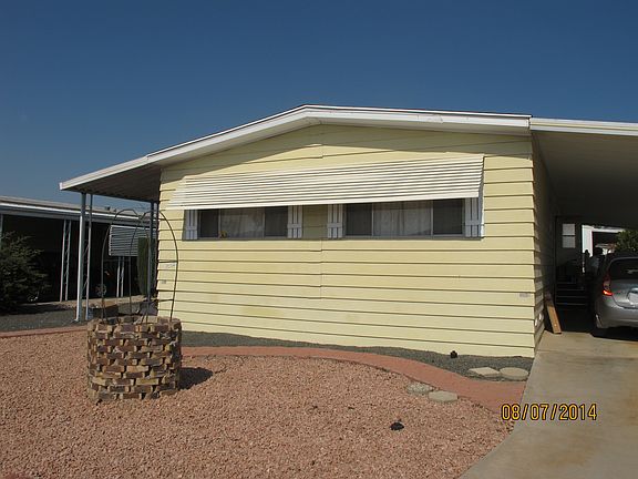 2nd image of 26114 Kentia Palm Dr