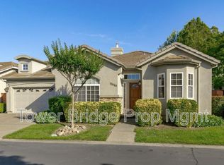 12040 Gold Pointe Ln, Gold River, CA 95670
