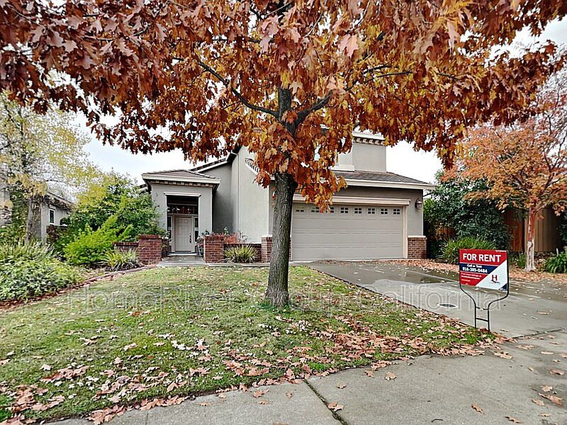 1st image of 2139 Horseshoe Glen Cir