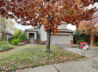 2139 Horseshoe Glen Cir, Folsom, CA 95630