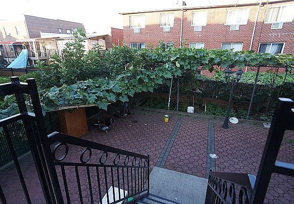 2nd image of 54-53 83rd St #A